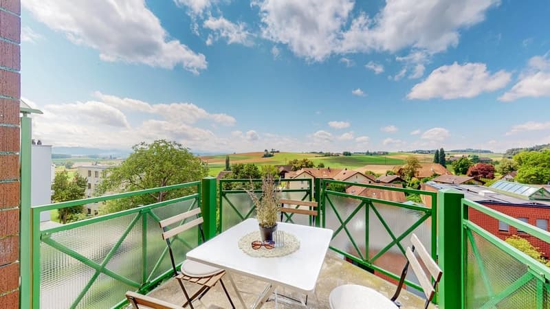 5.5-Zi-Whg-in-Ortschwaben-Balkon.jpg