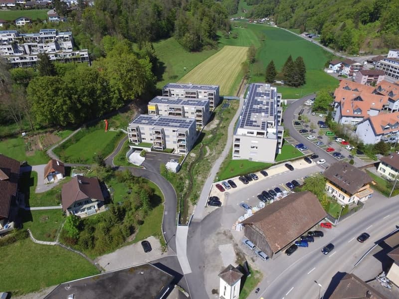DJI_0015.JPG