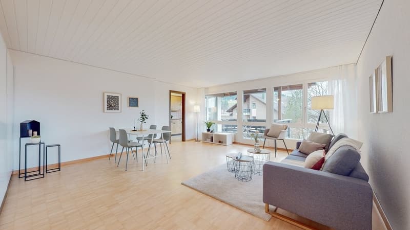 4.5-Zi-Whg-in-Langnau-Wohnraum.jpg