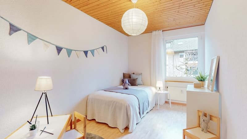4.5-Zi-Whg-in-Langnau-Zimmer-2.jpg