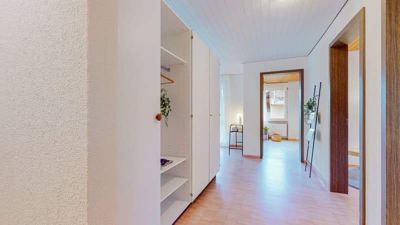 4.5-Zi-Whg-in-Langnau-Flur.jpg