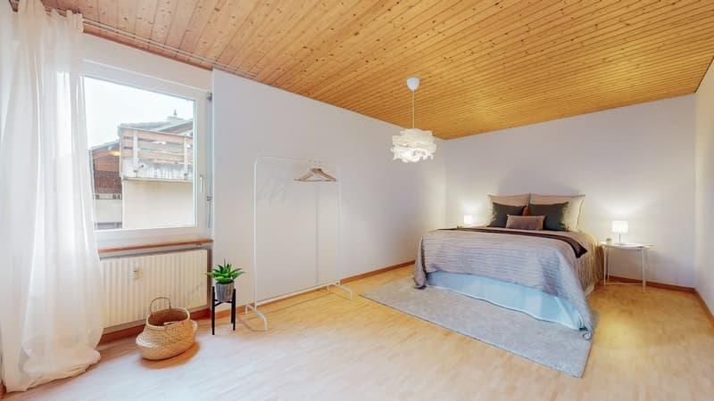 4.5-Zi-Whg-in-Langnau-Zimmer-1.jpg