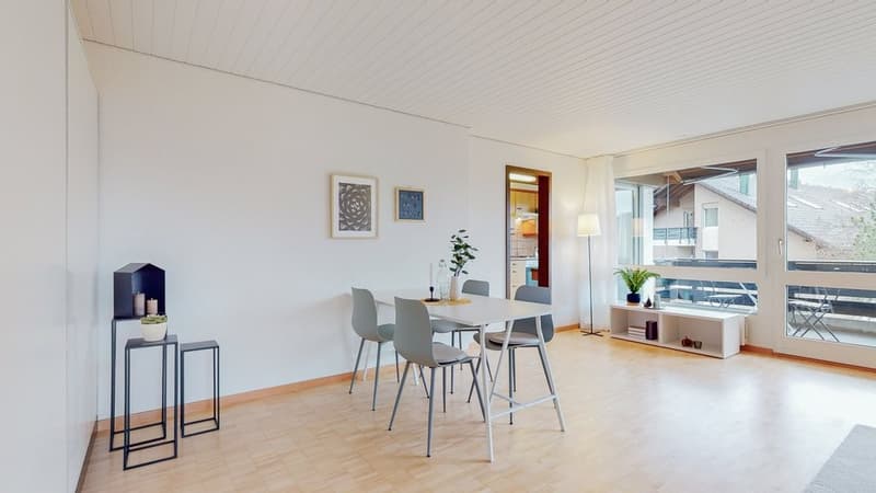 4.5-Zi-Whg-in-Langnau-Essen.jpg