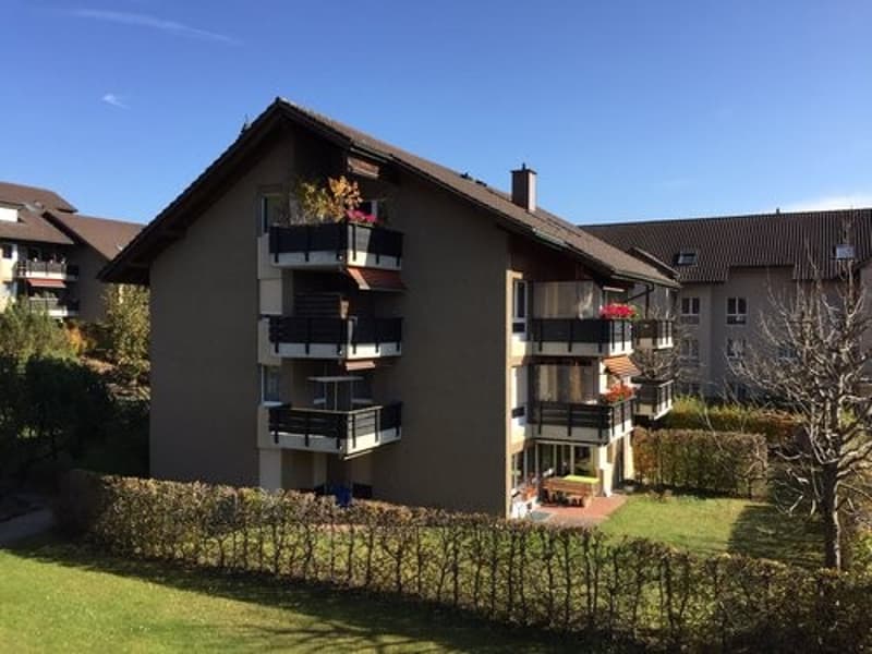 IMG_5743.JPG