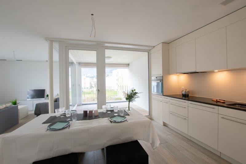 Essen