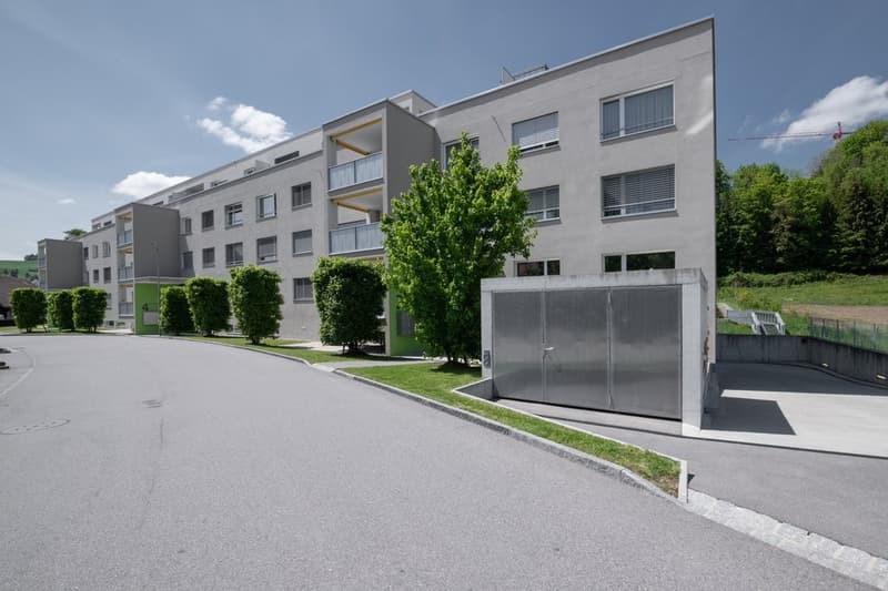 Kerstrasse-Boll-17.jpg