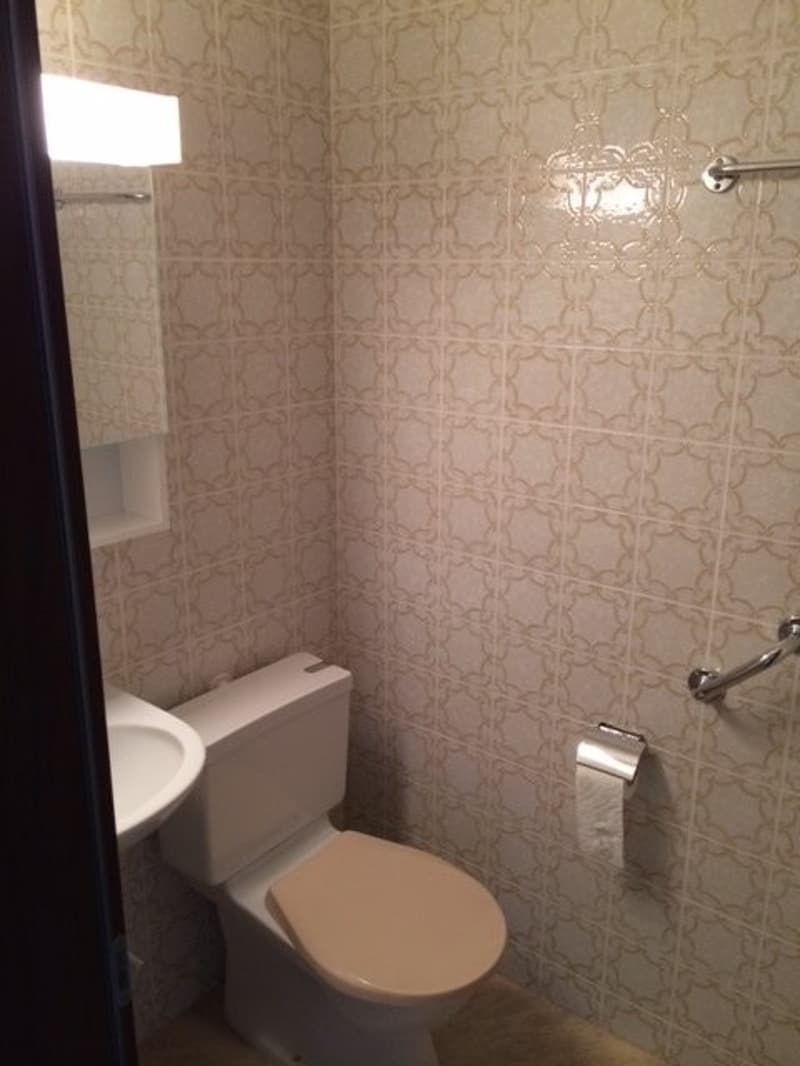 Foto_2.JPG