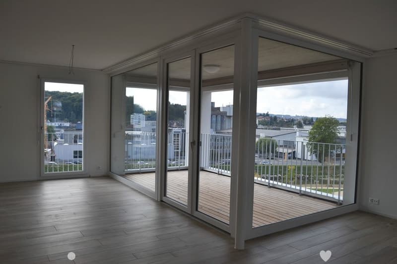Loggia