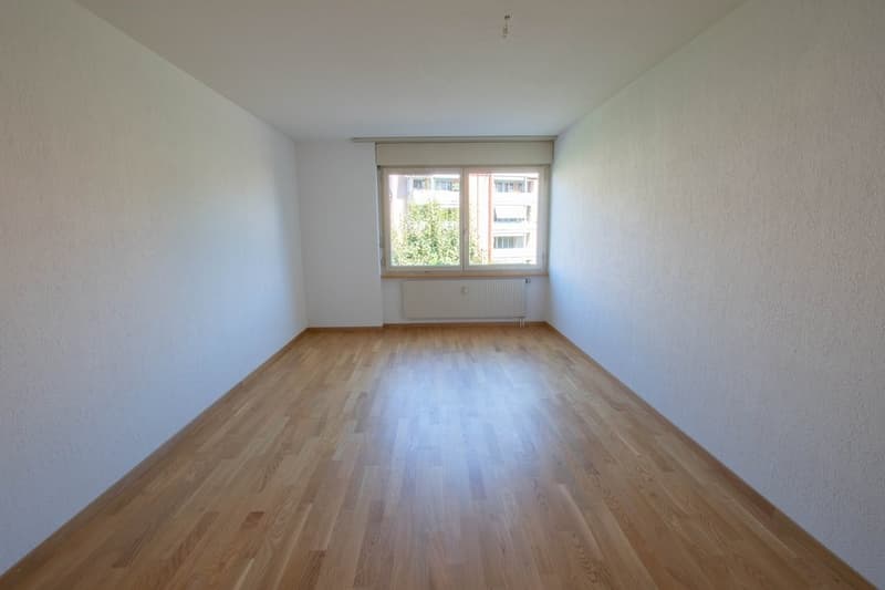 Befristete Wohnung in Thun (4)