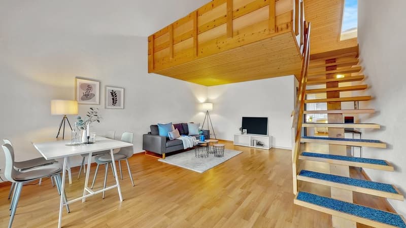 35-Zimmer-Wohnung-in-Langnau-iE-Wohnbereich.jpeg