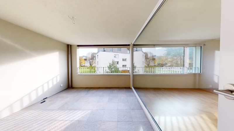 35-Zimmerwohnung-links-11142022_091821.jpg