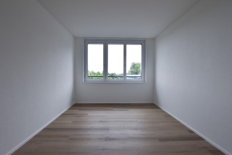 Wohnen, wo die Emme fliesst (6)