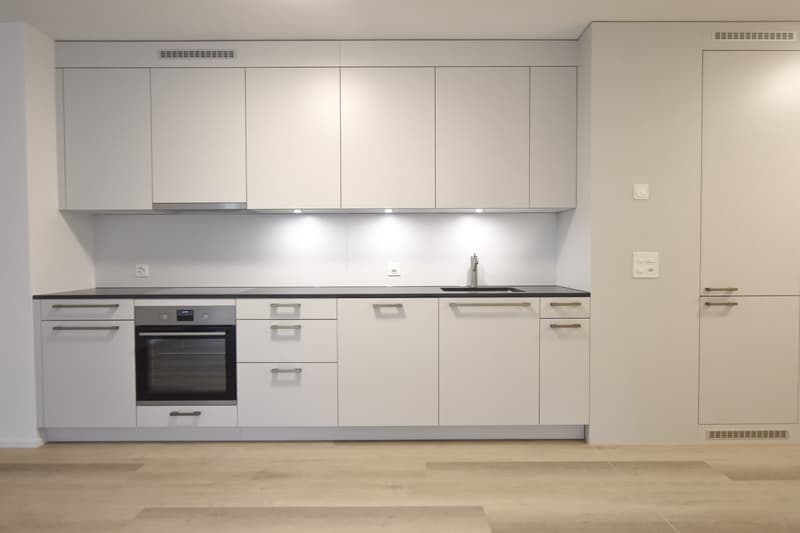 4.5-Zimmerwohnung ideal für Familien (3)