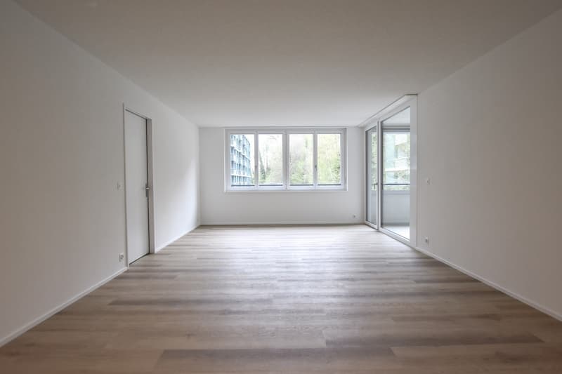 4.5-Zimmerwohnung ideal für Familien (2)