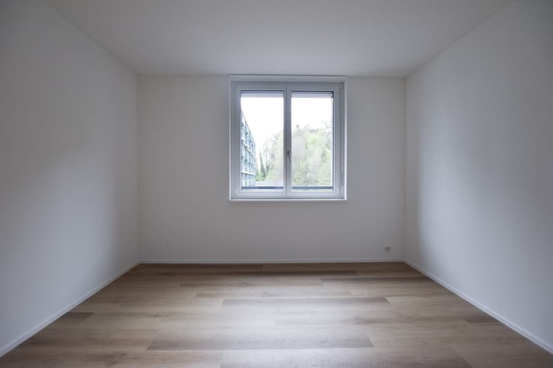 4.5-Zimmerwohnung ideal für Familien (5)