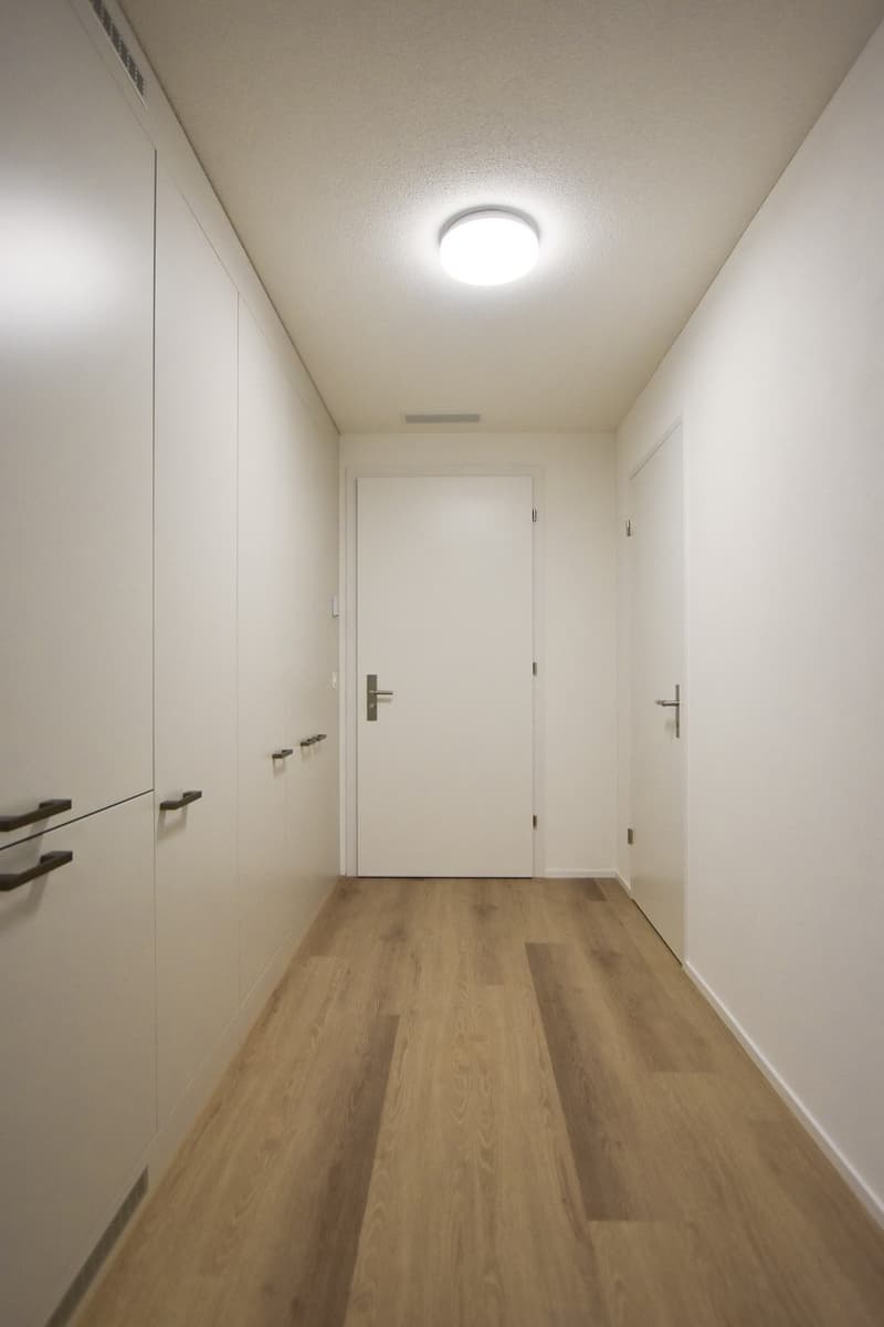 4.5-Zimmerwohnung ideal für Familien (9)