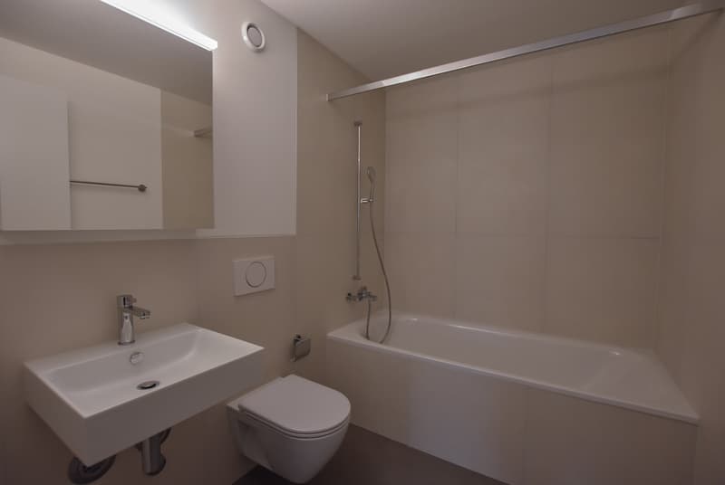 4.5-Zimmerwohnung ideal für Familien (7)