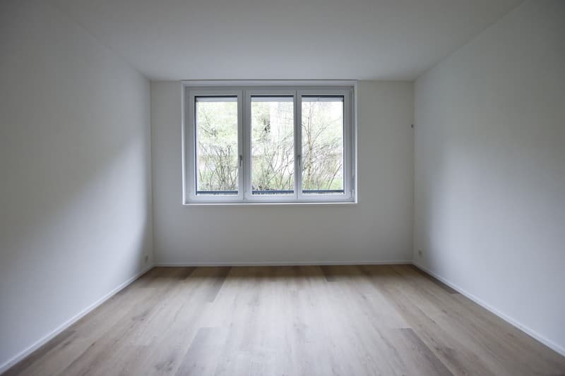 4.5-Zimmerwohnung ideal für Familien (4)