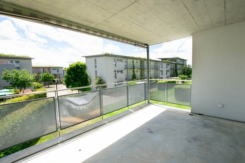 Balkon.jpg