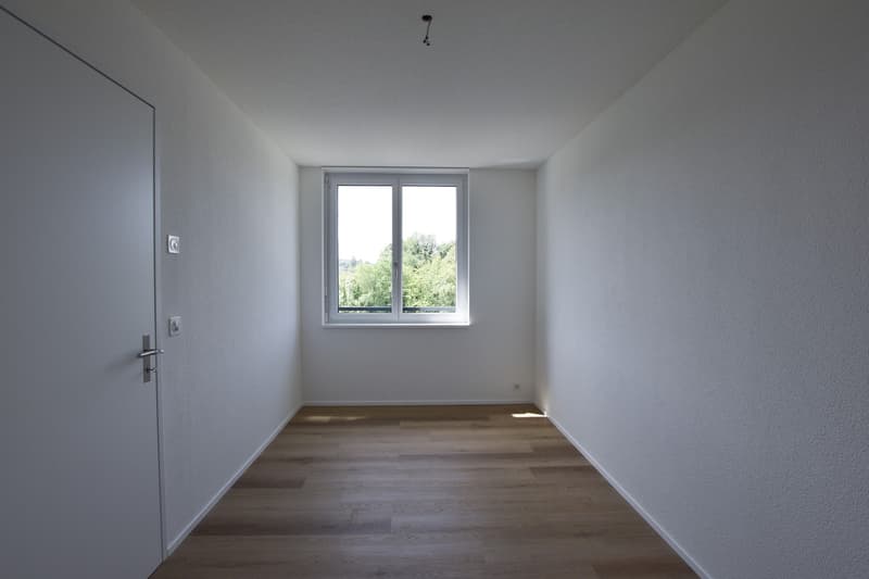 Wohnen, wo das Leben fliesst (8)
