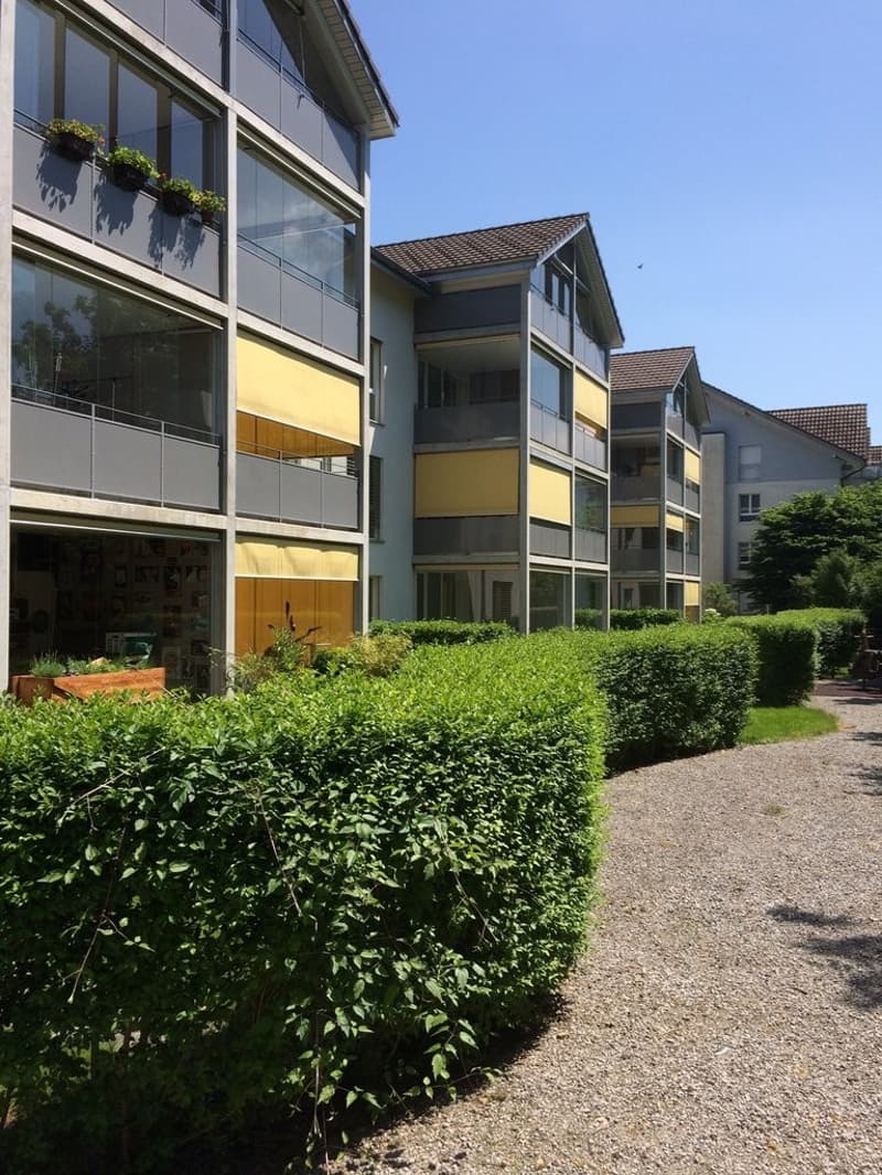 Haus2.JPG