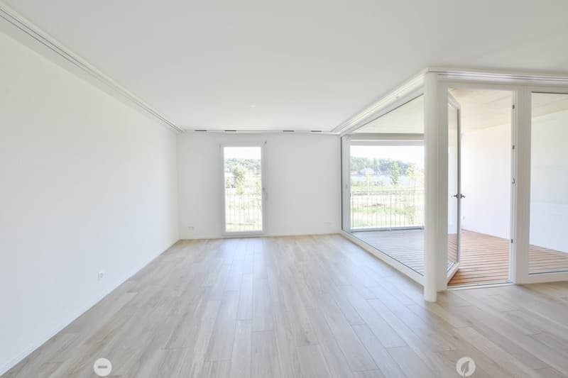Wohzimmer