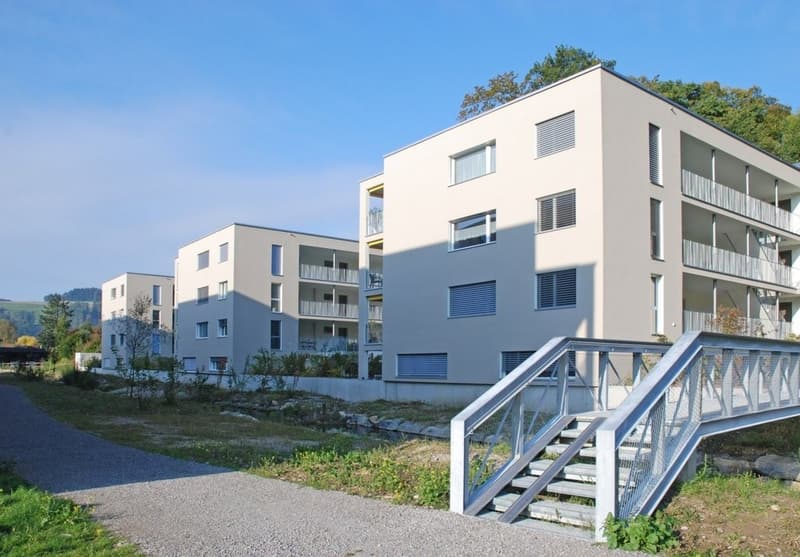 bild-praktische-1-1-2-zimmerwohnung-in-boll-boll[1].jpg