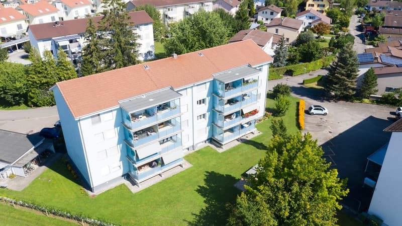 DJI_0427_bearb.jpg