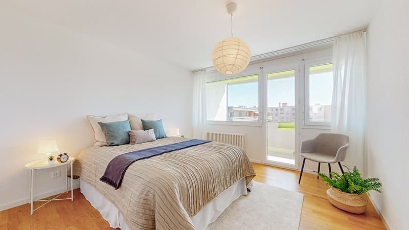 4.5-Zi-Whg-Murten-Zimmer-3_gespiegelt.jpg
