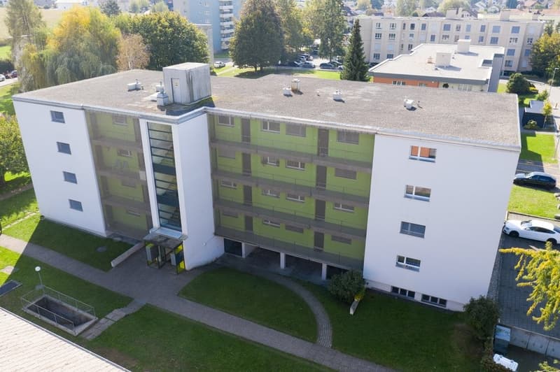 DJI_0499_bearb.jpg