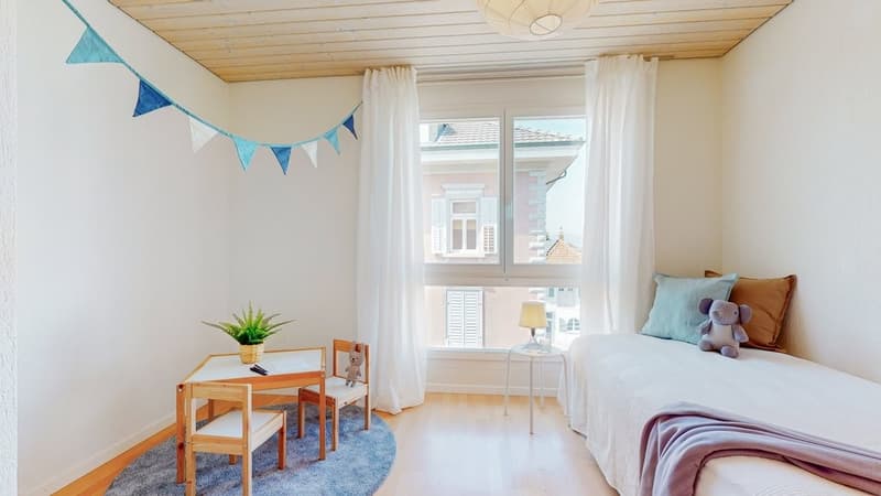 3.5-Zi-Whg-in-Kirchberg-Zimmer-1.jpg