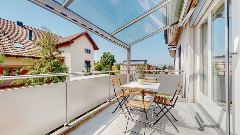 3.5-Zi-Whg-in-Kirchberg-Balkon.jpg
