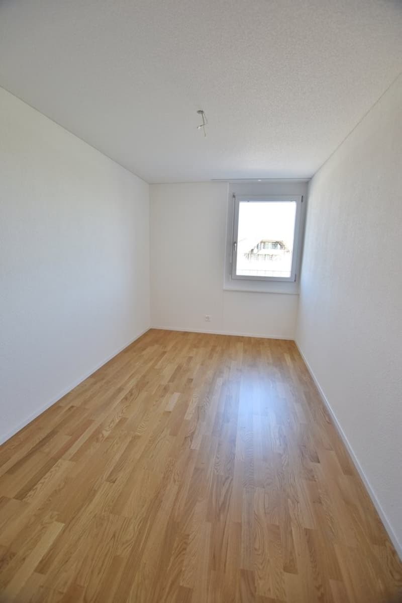 Zimmer 3