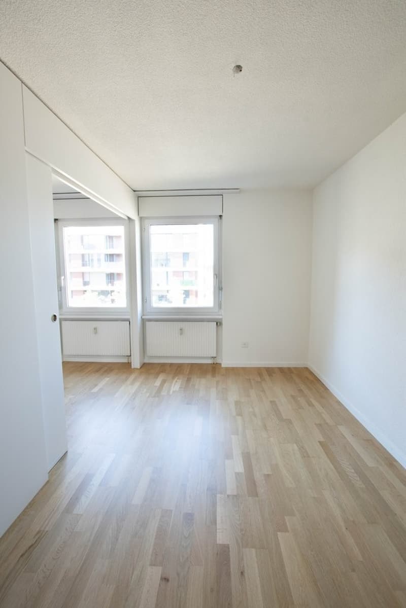 Kinderzimmer_rechts.jpg