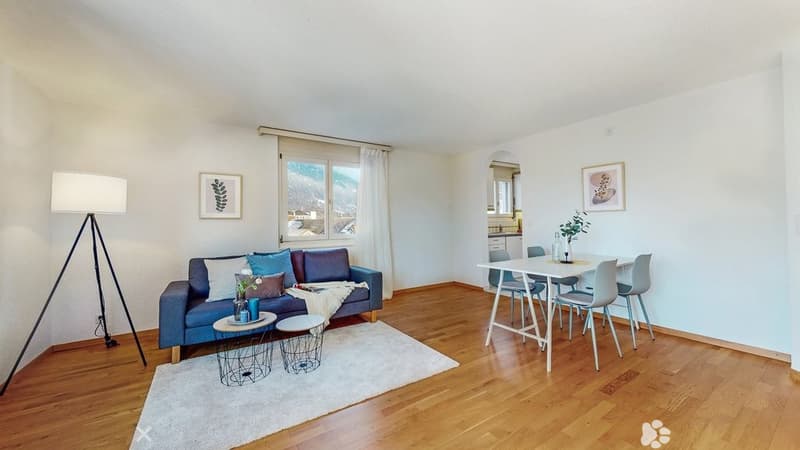 4-Zimmer-Wohnung-in-Matten-bei-Interlaken-Wohnen-Essen.jpg