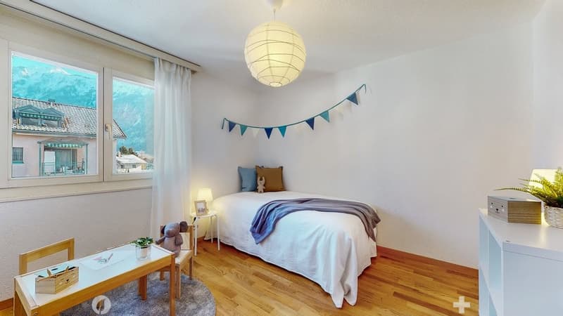 4-Zimmer-Wohnung-in-Matten-bei-Interlaken-Kinderzimmer.jpg