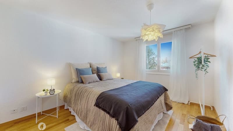 4-Zimmer-Wohnung-in-Matten-bei-Interlaken-Schlafen.jpg