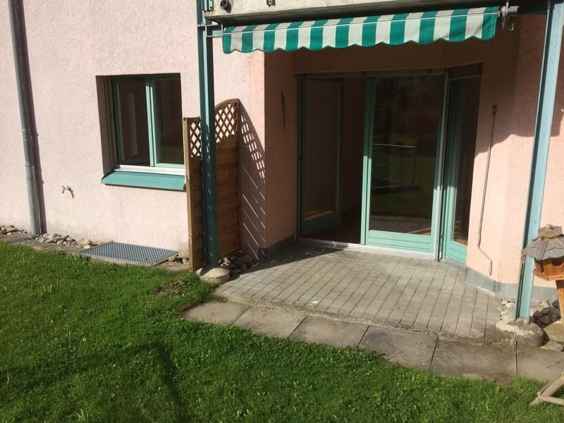 Foto_5.JPG