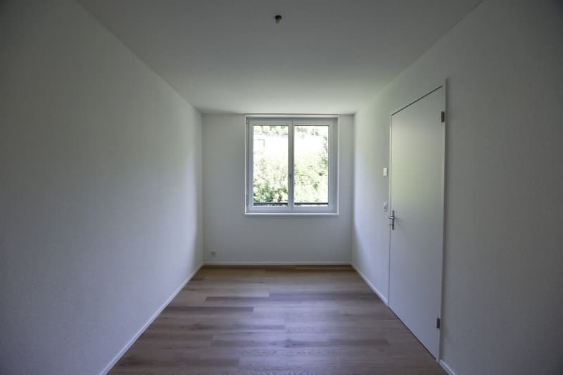 Erstbezug - 4.5-Zimmerwohnung (11)