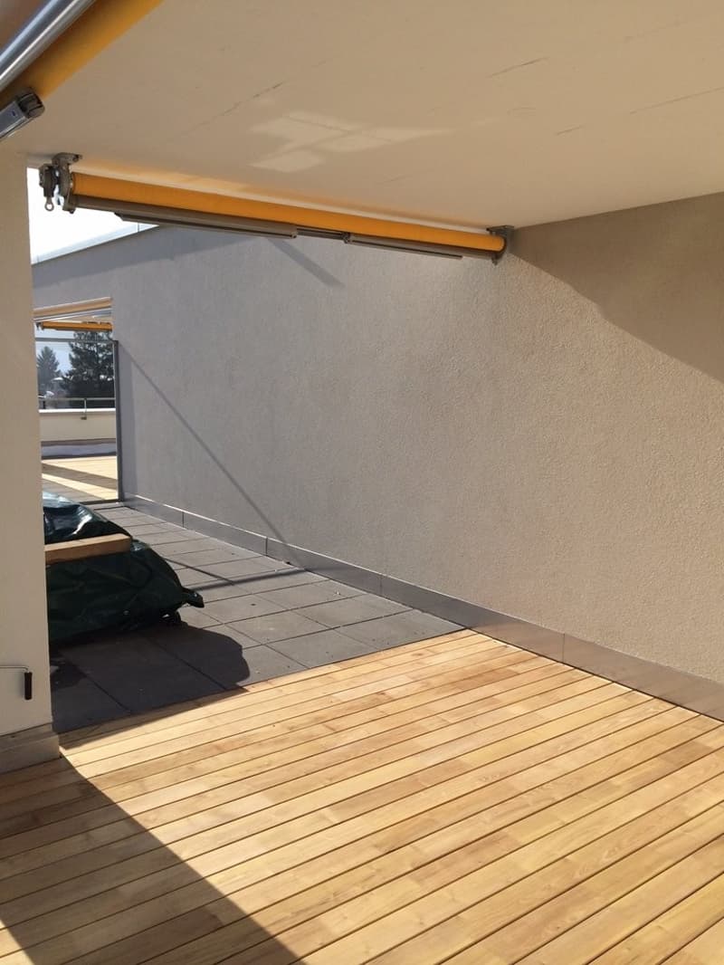 Terrasse.JPG