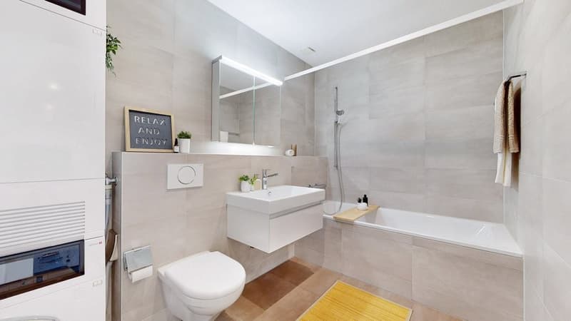 45-Zimmer-Penthouse-Badezimmer.jpg