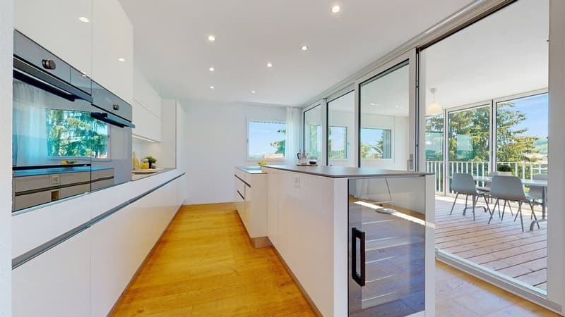 45-Zimmer-Penthouse-Kuche.jpg