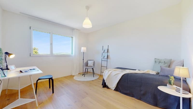 45-Zimmer-Penthouse-Gastezimmer.jpg