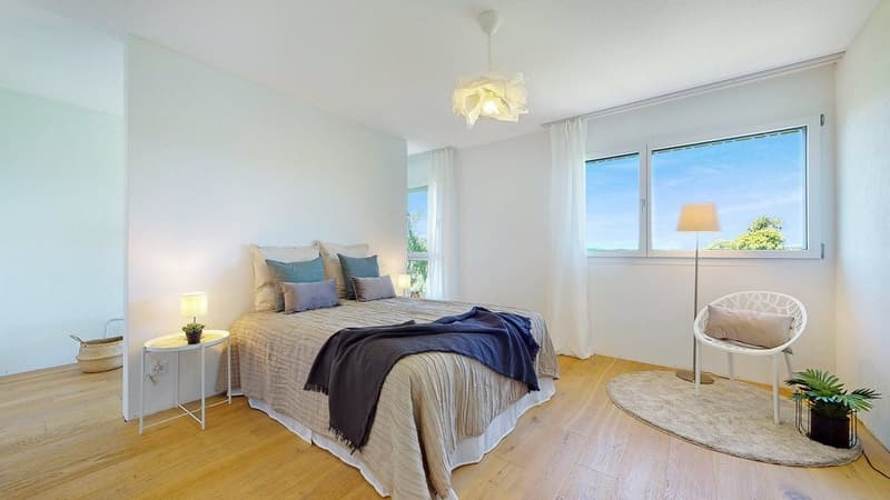 45-Zimmer-Penthouse-Schlafen.jpg