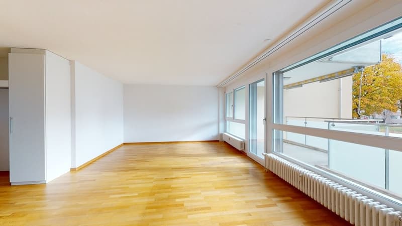 45-Zimmerwohnung-links-11172022_080306.jpg
