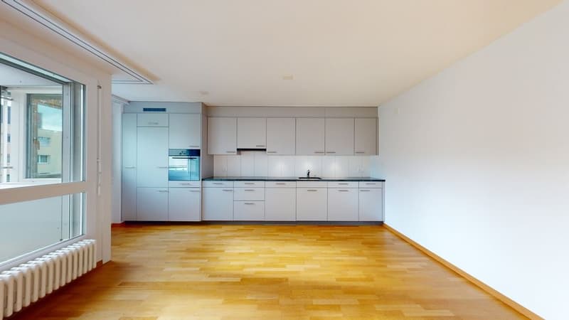 45-Zimmerwohnung-links-11172022_080207.jpg