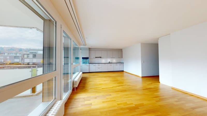 45-Zimmerwohnung-links-11172022_080157.jpg