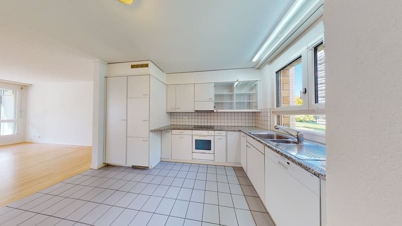 35-Zimmerwohnung-10062022_073617.jpg