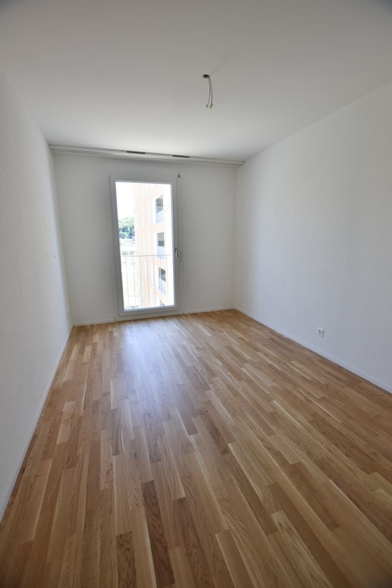 Schlafen 2