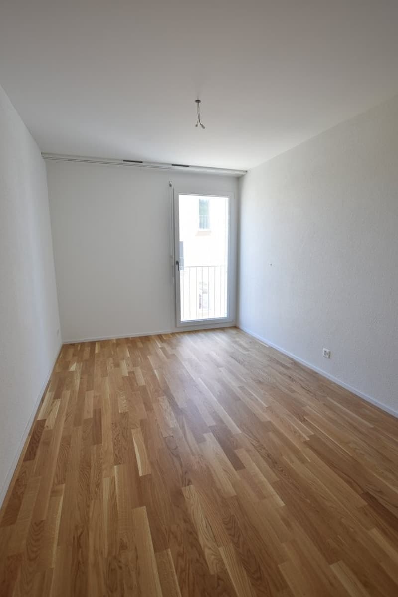 Schlafen 1
